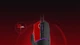 Мышка A4-Tech Bloody W95 Max Bloody (Black) - изображение 12
