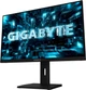 Монітор GIGABYTE G27Q3 EK - зображення 3