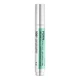 Высококонцентрированная ампула для волос VT Cosmetics PDRN Reedle Shot Hair Ampoule 100dL 15 мл. - изображение 1