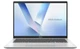 Ноутбук ASUS Vivobook 14 M1407KA-LY143 (90NB15H3-M006Y0) - зображення 1
