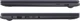 Ноутбук ASUS Vivobook Go 15 E510KA-BQ1236 (90NB0UJ4-M01UF0) - зображення 2
