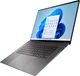 Ноутбук ASUS Zenbook S16 UM5606GA-SS203W (90NB17H5-M009K0) - изображение 7