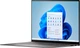 Ноутбук ASUS Zenbook S16 UM5606GA-SS203W (90NB17H5-M009K0) - изображение 9