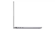 Ноутбук Lenovo 2-в-1 ThinkBook 14 Gen 6 (22AR002GPB), Intel Core Ultra 5 325 / 14" / Touch / RAM 16 ГБ DDR5 / SSD 512 ГБ / Intel Graphics / Windows 11 Pro / Сірий - изображение 6