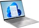 Ноутбук ASUS Vivobook S16 S3607QA-SH043W (90NB16C1-M002Y0) - зображення 3