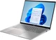 Ноутбук ASUS Vivobook S16 S3607QA-SH043W (90NB16C1-M002Y0) - зображення 4