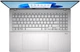 Ноутбук ASUS Vivobook S16 S3607QA-SH043W (90NB16C1-M002Y0) - зображення 5