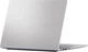 Ноутбук ASUS Vivobook S16 S3607QA-SH043W (90NB16C1-M002Y0) - зображення 9