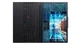 Ноутбук Lenovo ThinkPad P16v Gen 3 (21RS0053PB), Intel Core Ultra 7 255H / 16" / RAM 64 ГБ DDR5 / SSD 1 ТБ / Intel Arc 140T + RTX PRO 2000 Blackwell / Windows 11 Pro / Чорний - изображение 2