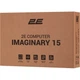 Ноутбук 2E Imaginary 15.6 (NL57AU-15UA24) - изображение 10