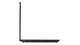 Ноутбук Lenovo ThinkPad P16v Gen 3 (21RS0053PB), Intel Core Ultra 7 255H / 16" / RAM 64 ГБ DDR5 / SSD 1 ТБ / Intel Arc 140T + RTX PRO 2000 Blackwell / Windows 11 Pro / Чорний - изображение 4