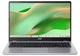 Ноутбук Acer Chromebook CB315-7H (NX.JUVEU.001) - изображение 1