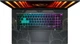 Ноутбук MSI Cyborg A17 (B2HWFKG-037XUA) - зображення 3