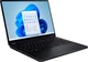 Ноутбук ASUS HN7306EA-LX916W (90NB17X1-M000Y0) - зображення 5