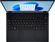 Ноутбук ASUS HN7306EA-LX916W (90NB17X1-M000Y0) - зображення 7