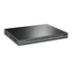 Коммутатор сетевой TP-Link TL-SG3452P - зображення 2
