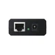 Разветвитель PoE TP-Link PoE10R - изображение 3