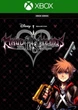 Ключ активации KINGDOM HEARTS HD 2.8 Final Chapter Prologue (2026) для Xbox Series S/X - изображение 1