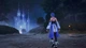 Ключ активации KINGDOM HEARTS HD 2.8 Final Chapter Prologue (2026) для Xbox Series S/X - изображение 5
