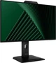 Монітор MSI PRO MP272PMG - зображення 2