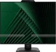 Монітор MSI PRO MP272PMG - зображення 4