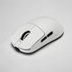 Мышь беспроводная VGN VXE Dragonfly R1 SE+ White (VXE-R1-SE-WH) - изображение 2
