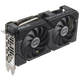 Видеокарта GeForce RTX 4060 8GB Asus Dual Evo OC (DUAL-RTX4060-O8G-EVO) Б/У - изображение 4