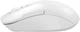 Мишка A4Tech FG16CS Wireless Air White - зображення 4
