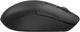 Миша A4Tech FG16CS Air Wireless Black - зображення 6