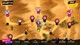 Ключ активации Wander Stars для Xbox Series S/X - изображение 3