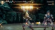 Ключ активации Romancing SaGa 2: Revenge of the Seven для Xbox Series S/X - изображение 6
