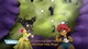 Ключ активации Wander Stars для Xbox Series S/X - изображение 7