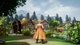 Ключ активации Romancing SaGa 2: Revenge of the Seven для Xbox Series S/X - изображение 10