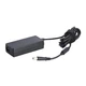 Блок живлення до ноутбука Dell 65W AC Kit (450-18168) - зображення 1