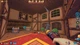 Ключ активации Wizordum для Xbox One/Series S/X - изображение 11