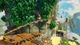 Ключ активации Yooka-Replaylee для Xbox Series S/X - изображение 6