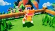 Ключ активации Yooka-Replaylee для Xbox Series S/X - изображение 10