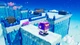 Ключ активации Yooka-Replaylee для Xbox Series S/X - изображение 12