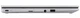 Ноутбук ASUS Chromebook (CX1102CKA-N00133), Intel Celeron N4500 / 11.6″ / TN / RAM 8 ГБ LPDDR4x / SSD 128 ГБ / Intel UHD Graphics / Chrome ОС / Сріблястий - зображення 5