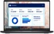 Ноутбук DELL Pro 14 Premium (BTO201 PA14250 EMEA WWAN), Intel Core Ultra 5-236V / 14″ / Mini LED / RAM 16 ГБ LPDDR5X / SSD 512 ГБ / Intel Arc Graphics 130V / Windows 11 Pro / Темно-сірий - изображение 1