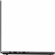 Ноутбук ASUS ROG Zephyrus G14 (GA403GM-AI9321W), AMD Ryzen AI 9 465 / 14″ / OLED / 120 Гц / RAM 32 ГБ LPDDR5X / SSD 1 ТБ / AMD Radeon 890M + RTX 5060 / Windows 11 Home / Сірий - зображення 7