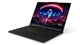 Ноутбук Lenovo Legion 5 Gen 11 (83Q7002APB), AMD Ryzen 7 250 / 15.3″ / OLED / 165 Гц / RAM 16 ГБ DDR5 / SSD 512 ГБ / AMD Radeon 780M + RTX 5060 / Без ОС / Чорний - изображение 3