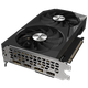 Видеокарта GeForce RTX 3060 12GB Gigabyte WindForce OC rev.2.0 (GV-N3060WF2OC-12GD 2.0) Б/У - изображение 3