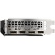 Видеокарта GeForce RTX 3060 12GB Gigabyte WindForce OC rev.2.0 (GV-N3060WF2OC-12GD 2.0) Б/У - изображение 4