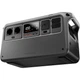 Зарядна станція DJI Power 1000 1024Wh 2200W, LiFePO4, USB-C - изображение 4