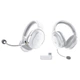 Наушники Razer Barracuda X Gaming Headset Wireless Mercury White (8886419379874) - изображение 6