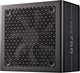 Блок живлення Cooler Master Elite Gold ATX 3.1 750W (MPX-7505-AFAG-BEU) - зображення 1