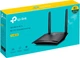 Wi-Fi роутер TP-Link 4G LTE с поддержкой SIM-карт маршрутизатор 150 Мбит/с, WLAN 2.4GHz Wi-Fi N300 2 порта LAN - изображение 5