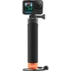 Кріплення для екшн-камери GoPro Adventure Kit 3.0 (AKTES-003) [102987] - зображення 2