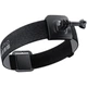 Кріплення на голову для екшн-камери GoPro Head Strap 2.0 (ACHOM-002) [98277] - зображення 3